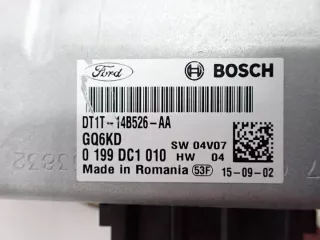 DT1T-14B526-AA DT1T-14B526 Блок управления (другие) Ford Kuga 2 Арт e11859654, вид 3