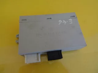 66216921415 Блок управления (другие) BMW 3 E46 Арт e11859526, вид 1
