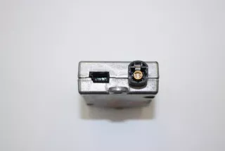 9123739 14714599625 Блок управления (другие) BMW 1 E81/E82/E87/E88 Арт e11859497, вид 3