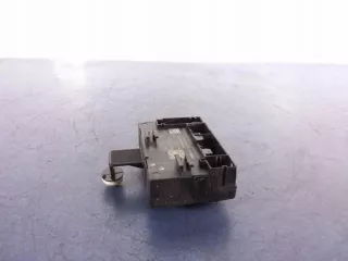 8K0959792S Блок управления (другие) Audi Q5 1 Арт e11859458, вид 2