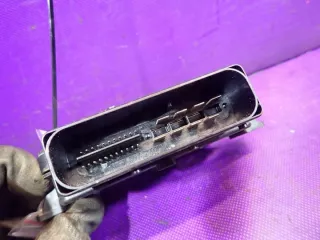 4E0910801C 4E0907801A Блок управления (другие) Audi A8 D3 (S8) Арт e11859448, вид 3