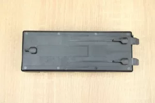 4G5959107C Блок управления (другие) Audi A6 C7 (S6,RS6) Арт e11859390, вид 2