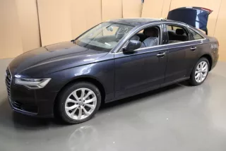 4G5959107C Блок управления (другие) Audi A6 C7 (S6,RS6) Арт e11859390, вид 4