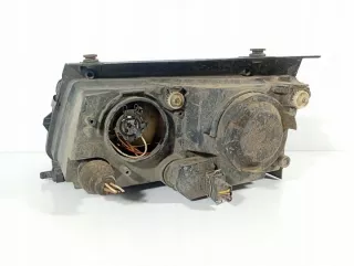 14742600 M3R3P10003453 Фара правая Volkswagen Passat B5 Арт e11859212, вид 4