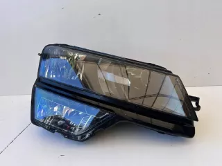 57B941016 57B941016A Фара правая Skoda Karoq Арт e11858938, вид 1