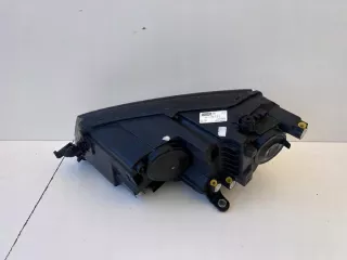 57B941016 57B941016A Фара правая Skoda Karoq Арт e11858938, вид 3
