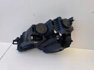 57B941016 57B941016A Фара правая Skoda Karoq Арт e11858938, вид 4