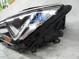 941007F 5FB941007F Фара левая Seat Tarraco Арт e11858890, вид 7