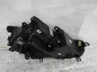 941007F 5FB941007F Фара левая Seat Tarraco Арт e11858890, вид 10