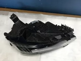 9823144080 Фара правая Peugeot 508 2 Арт e11858688, вид 2