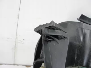 9808567780 Фара левая Opel Vivaro C Арт e11858646, вид 4
