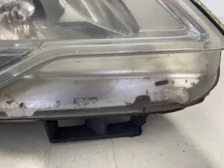 13295012 Фара правая Opel Corsa D Арт e11858598, вид 3