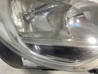 13295012 Фара правая Opel Corsa D Арт e11858598, вид 4