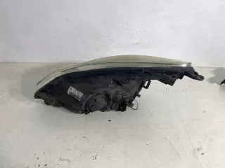 13295012 Фара правая Opel Corsa D Арт e11858598, вид 6