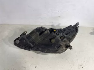 13295012 Фара правая Opel Corsa D Арт e11858598, вид 7