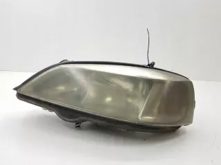 90520877LH Фара левая Opel Astra G Арт e11858585, вид 1