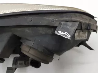 90520877LH Фара левая Opel Astra G Арт e11858585, вид 2