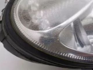 A0028202426 Фара правая Mercedes E W211 Арт e11858348, вид 13