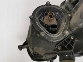 A0028202426 Фара правая Mercedes E W211 Арт e11858348, вид 14