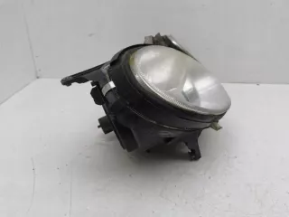 A0028202426 Фара правая Mercedes E W211 Арт e11858348, вид 2