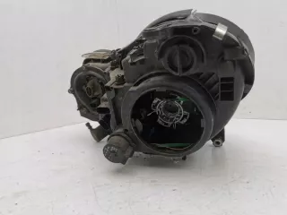 A0028202426 Фара правая Mercedes E W211 Арт e11858348, вид 3