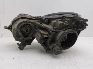A0028202426 Фара правая Mercedes E W211 Арт e11858348, вид 6