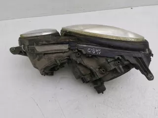 A0028202426 Фара правая Mercedes E W211 Арт e11858348, вид 10