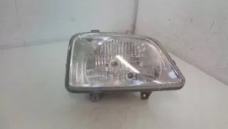  Фара правая Daihatsu Terios 1 Арт e11857804, вид 1