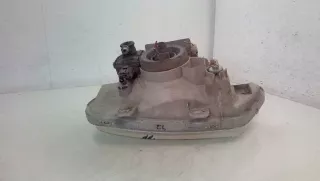  Фара правая Daihatsu Terios 1 Арт e11857804, вид 2