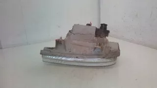  Фара правая Daihatsu Terios 1 Арт e11857804, вид 4