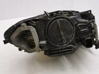 1LL01013153 Фара левая BMW 5 F10/F11/GT F07 Арт e11857510, вид 3