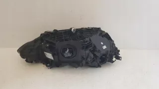 5A19367 2021-07-27 Фара левая BMW 4 G22/G23 Арт e11857489, вид 4