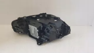 9482807 Фара левая BMW 1 F40 Арт e11857400, вид 3