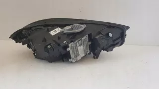 9482807 Фара левая BMW 1 F40 Арт e11857400, вид 4
