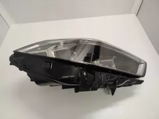 9482808 Фара правая BMW 1 F40 Арт e11857399, вид 5