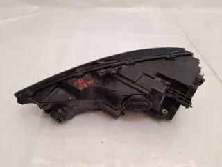 8W0941006B Фара правая Audi A4 B9 Арт e11857277, вид 3