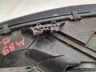8W0941006B Фара правая Audi A4 B9 Арт e11857277, вид 4