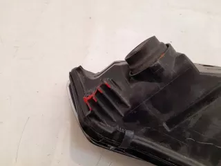 8W0941006B Фара правая Audi A4 B9 Арт e11857277, вид 8