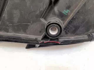 8W0941006B Фара правая Audi A4 B9 Арт e11857277, вид 9
