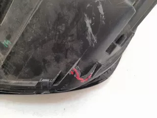 8W0941006B Фара правая Audi A4 B9 Арт e11857277, вид 10
