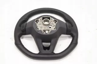5H0419089FD Руль Volkswagen Golf 8 Арт e11857191, вид 2