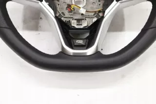 5H0419089FD Руль Volkswagen Golf 8 Арт e11857191, вид 4