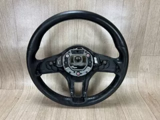 A0040054099 A0004605604 GS230-A0070 GS120A0140 Руль Mercedes GLE W167 Арт e11857078, вид 2