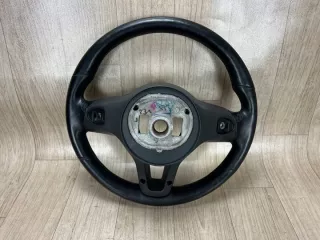 A0040054099 A0004605604 GS230-A0070 GS120A0140 Руль Mercedes GLE W167 Арт e11857078, вид 4