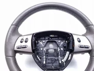 8X23ABAMT 09-15 Руль Jaguar XF 250 Арт e11857000, вид 2