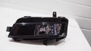 5G0941661D Фара противотуманная левая Volkswagen Golf 7 Арт e11856586, вид 1