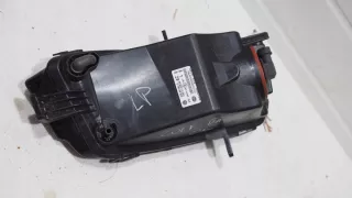 5G0941661D Фара противотуманная левая Volkswagen Golf 7 Арт e11856586, вид 4