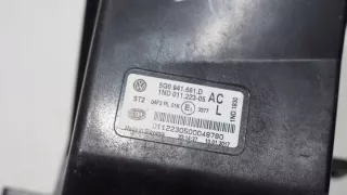5G0941661D Фара противотуманная левая Volkswagen Golf 7 Арт e11856586, вид 6