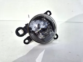 13497330 Фара противотуманная правая Opel Astra L Арт e11856563, вид 1