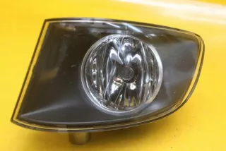 6937465 Фара противотуманная левая BMW 3 E90/E91/E92/E93 Арт e11856510, вид 1